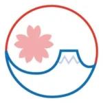 訪問看護ステーション　さくら（桜）